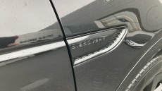 Land Rover Discovery Sport 1.5 P300e Urban Edition 5dr Auto [5 Seat] Station Wagon